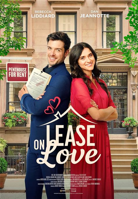 lease on love movie|lease on love 123movies.